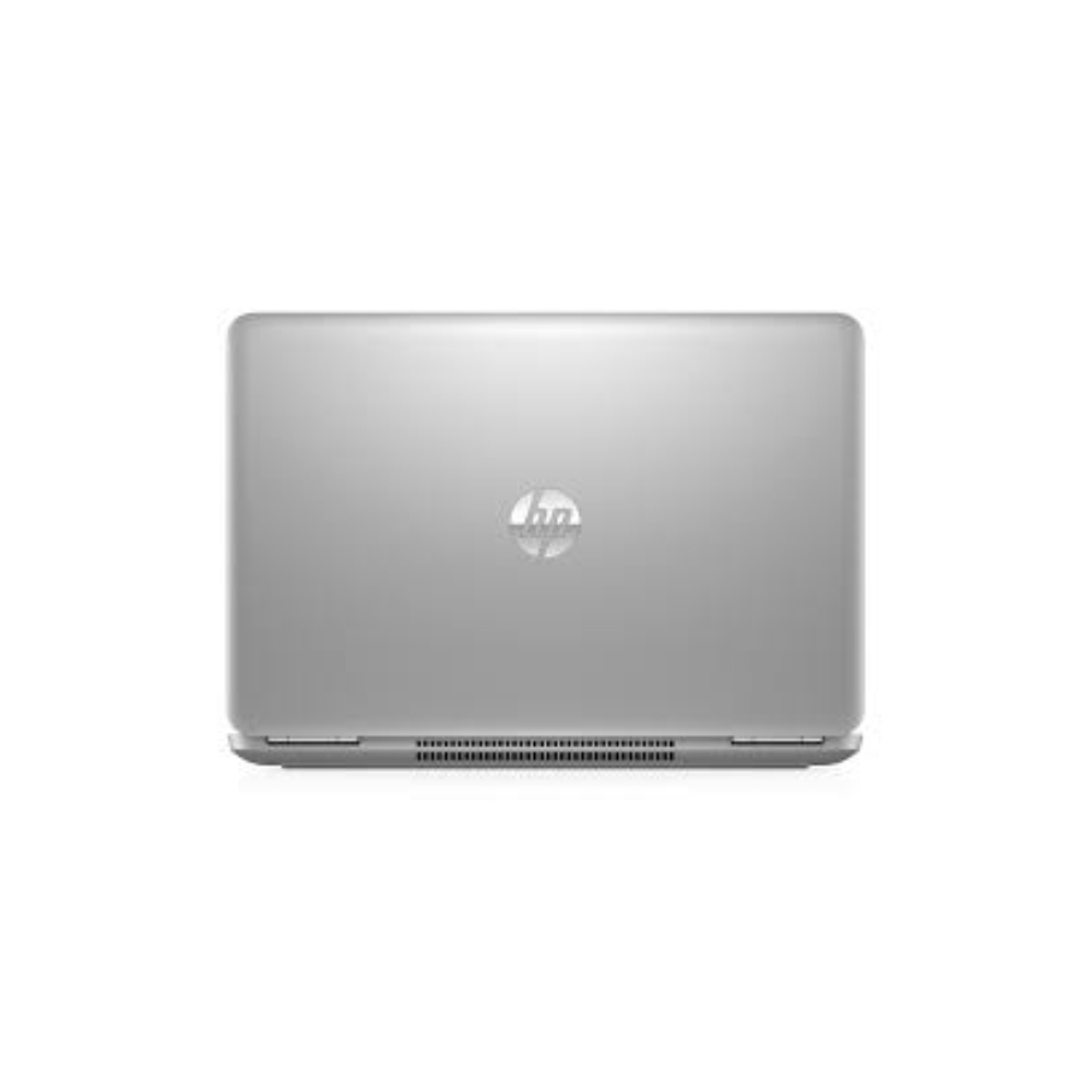 ნოუთბუქი HP COMPAQ HP PAVILION 15 15.6" FHD  I7 6700HQ , 8GB, 1T + 128GB SSD ,GTX960 4GB,  DVDRW, WLAN, BT,WIN 10