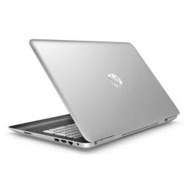 ნოუთბუქი HP COMPAQ HP PAVILION 15 15.6" FHD  I7 6700HQ , 8GB, 1T + 128GB SSD ,GTX960 4GB,  DVDRW, WLAN, BT,WIN 10