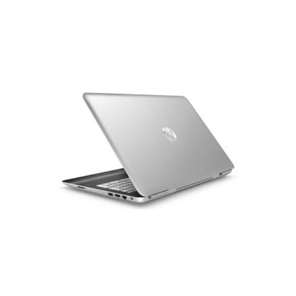 ნოუთბუქი HP COMPAQ HP PAVILION 15 15.6" FHD  I7 6700HQ , 8GB, 1T + 128GB SSD ,GTX960 4GB,  DVDRW, WLAN, BT,WIN 10