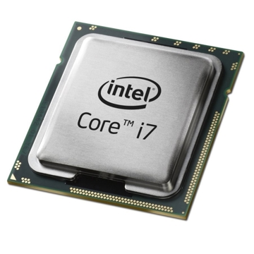  პროცესორი   INTEL  CORE I7-6700  3.4GHZ,  8MB, LGA-1151,TRAY