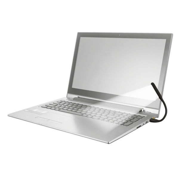 TRUST FLEX USB LED LIGHT