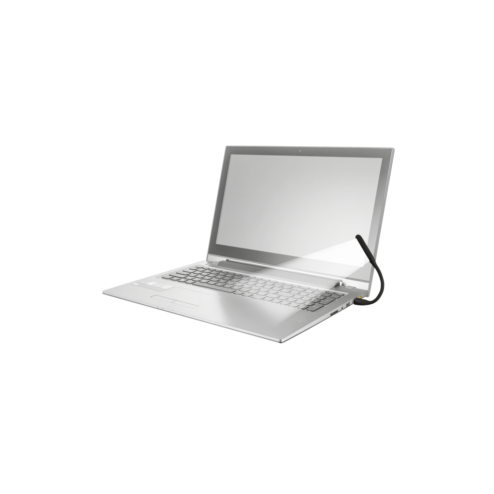 TRUST FLEX USB LED LIGHT