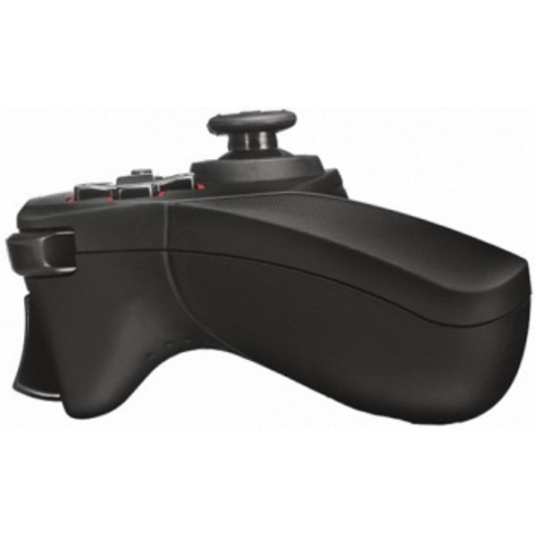 გეიმპადი  TRUST GXT545 WIRELESS GAMEPAD