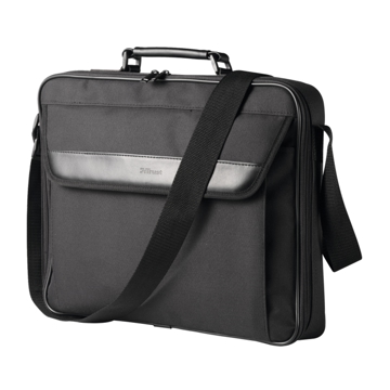 ნოუთბუქის ჩანთა  TRUST ATLANTA CARRY BAG F/16"