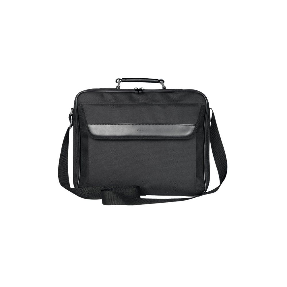 ნოუთბუქის ჩანთა  TRUST ATLANTA CARRY BAG F/16"