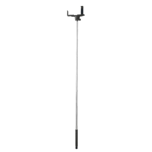 სელფის მონოპოდი  TRUST UR WIRELESS Bluetooth SELFIE STICK android & IOS  204997