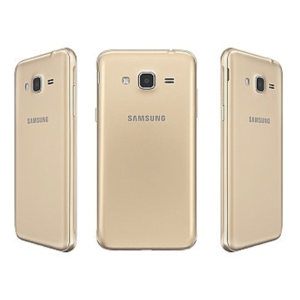 (REFURBISH, VERY GOOD) REFURBISH  SAMSUNG GALAXY J3 (J320F) LTE DUOS GOLD