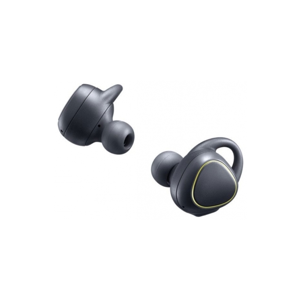 SAMSUNG R150 GALAXY GEAR ICON X