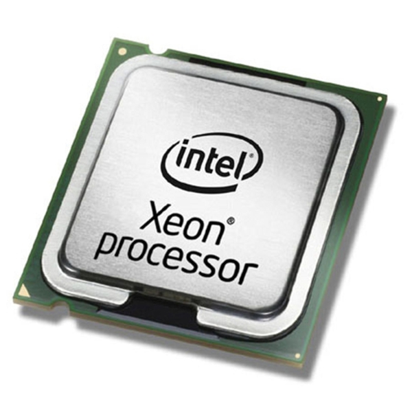 პროცესორი  Dell Intel Xeon E5-2620 v3 6C 2.4GHz 15MB Cache