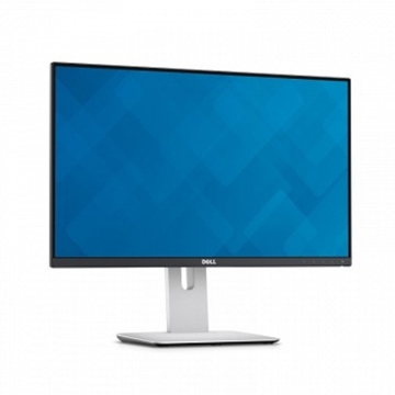 მონიტორი  Dell U2414Hb UltraSharp 60.5cm(23.8) LED monitor