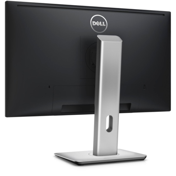 მონიტორი  Dell U2414Hb UltraSharp 60.5cm(23.8) LED monitor