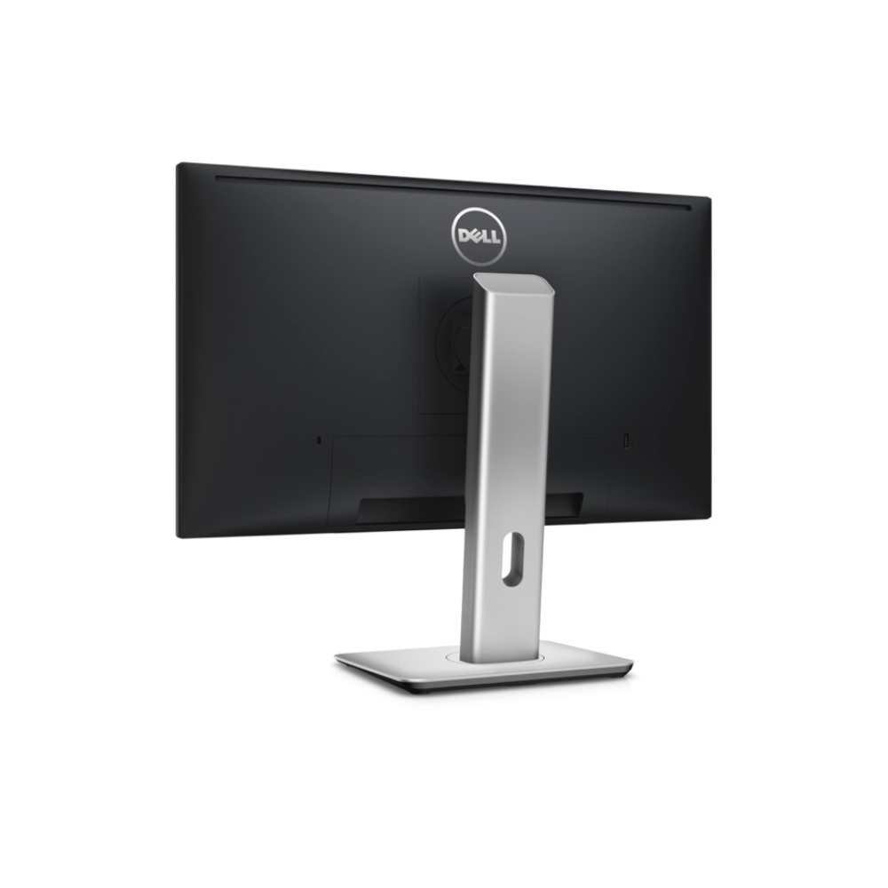 მონიტორი  Dell U2414Hb UltraSharp 60.5cm(23.8) LED monitor