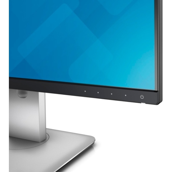 მონიტორი  Dell U2414Hb UltraSharp 60.5cm(23.8) LED monitor