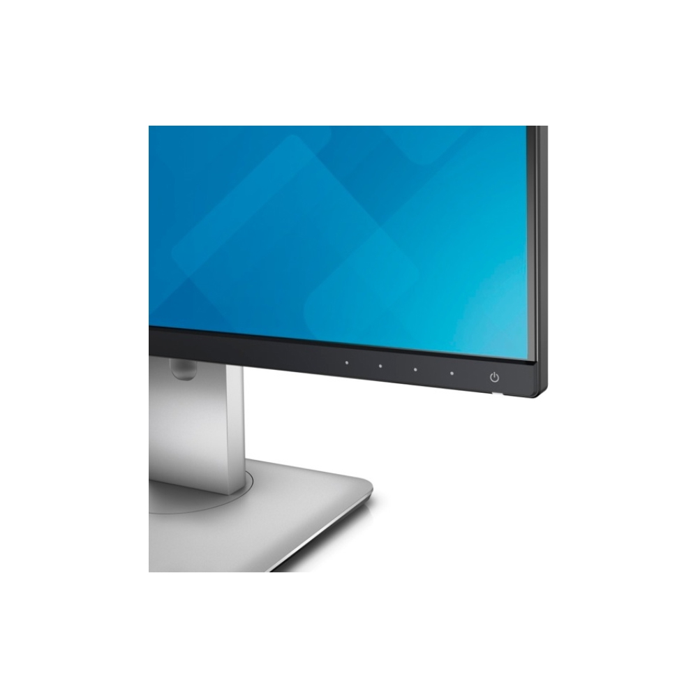 მონიტორი  Dell U2414Hb UltraSharp 60.5cm(23.8) LED monitor