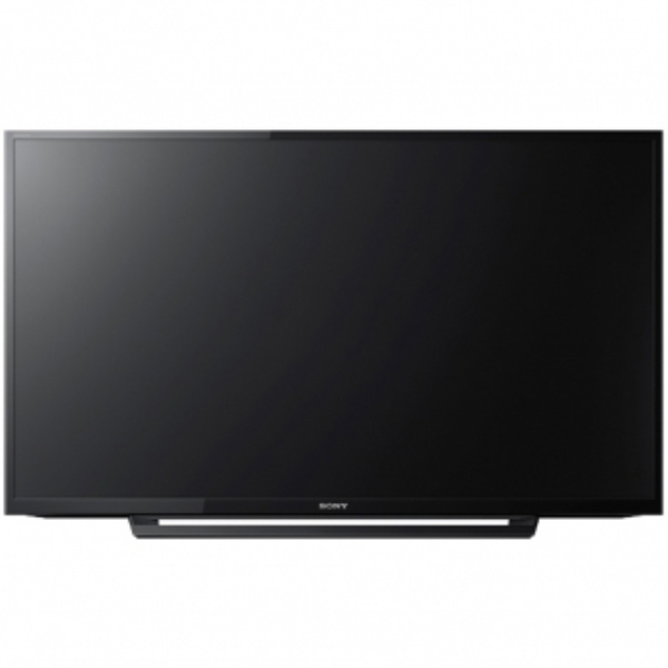 ტელევიზორი  LED SONY TV 32" (80CM) KDL32RD303BR BRAVIA 16:9  HD 1366X768  100HZ  SPEAKERS 5WX2 3XUSB 2.0  2XHDMI 1.4  SCART DVB-TT2 VESA 200