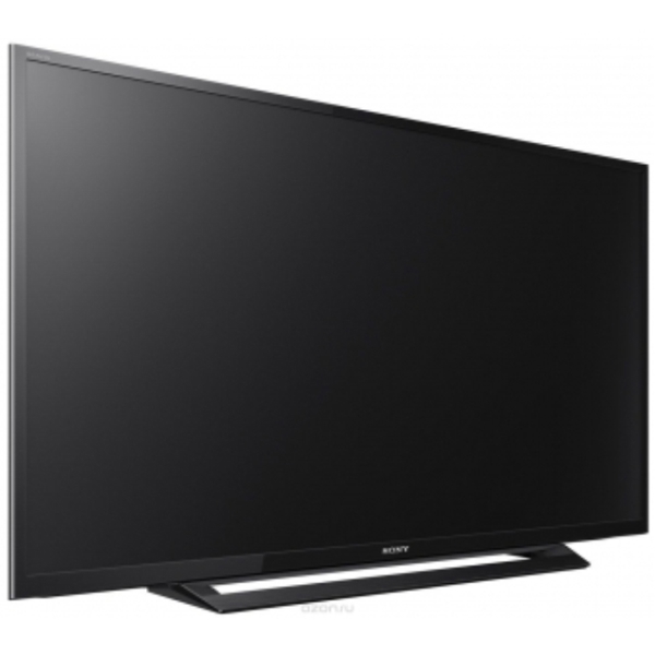 ტელევიზორი  LED SONY TV 32" (80CM) KDL32RD303BR BRAVIA 16:9  HD 1366X768  100HZ  SPEAKERS 5WX2 3XUSB 2.0  2XHDMI 1.4  SCART DVB-TT2 VESA 200