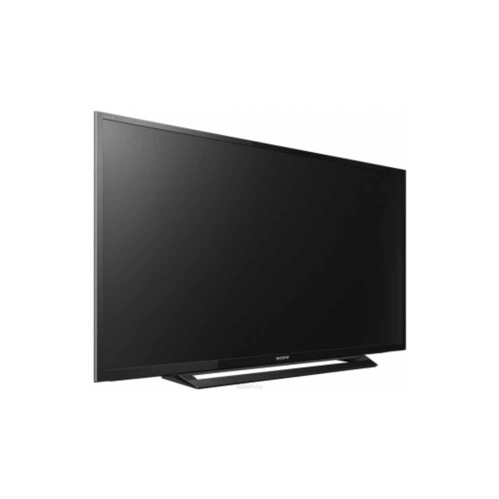 ტელევიზორი  LED SONY TV 32" (80CM) KDL32RD303BR BRAVIA 16:9  HD 1366X768  100HZ  SPEAKERS 5WX2 3XUSB 2.0  2XHDMI 1.4  SCART DVB-TT2 VESA 200