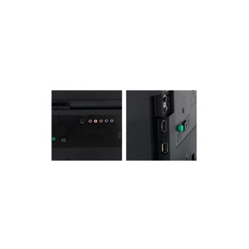 ტელევიზორი LED SONY TV 40" (102CM) KDL40RD353BR  BRAVIA 16:9  FHD 1920X1080@100HZ  2X5W  2XUSB  2XHDMI 1.4  RCA  DVB-TT2 VESA 200