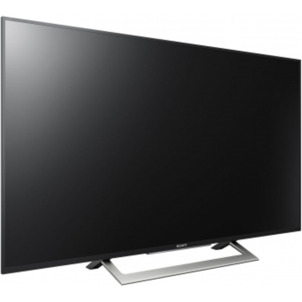 ტელევიზორი  LED SONY TV 55" (138CM) KD55XD8005BR2 ANDROID 4K UHD 3840X2160 400HZ  X-REALITY PRO WI-FI HDMI USB DVB-TT2CSS2