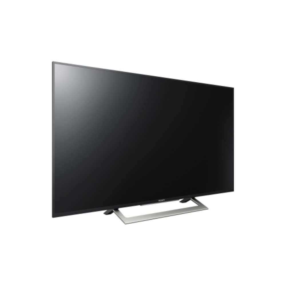 ტელევიზორი  LED SONY TV 55" (138CM) KD55XD8005BR2 ANDROID 4K UHD 3840X2160 400HZ  X-REALITY PRO WI-FI HDMI USB DVB-TT2CSS2