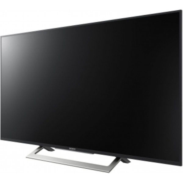 ტელევიზორი  LED SONY TV 55" (138CM) KD55XD8005BR2 ANDROID 4K UHD 3840X2160 400HZ  X-REALITY PRO WI-FI HDMI USB DVB-TT2CSS2