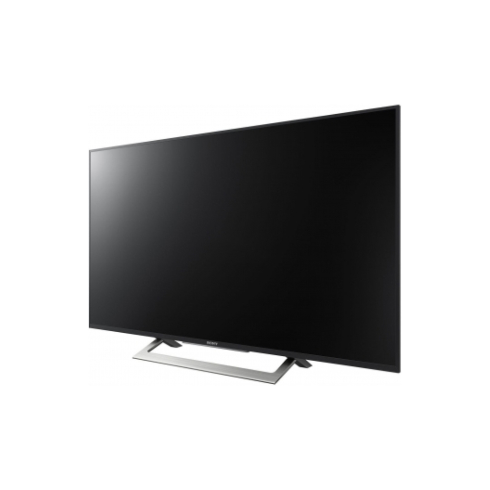 ტელევიზორი  LED SONY TV 55" (138CM) KD55XD8005BR2 ANDROID 4K UHD 3840X2160 400HZ  X-REALITY PRO WI-FI HDMI USB DVB-TT2CSS2