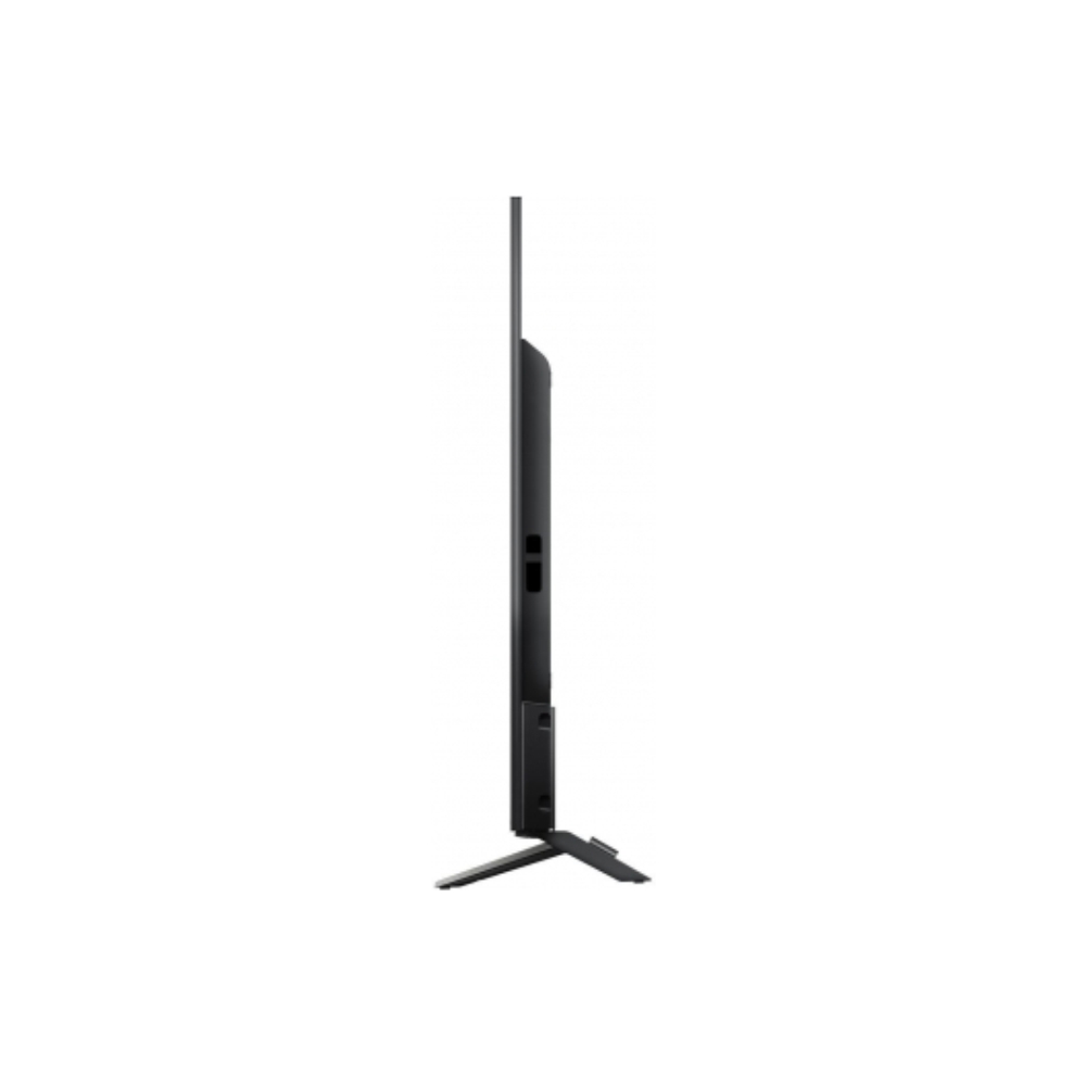 ტელევიზორი  LED SONY TV 55" (138CM) KD55XD8005BR2 ANDROID 4K UHD 3840X2160 400HZ  X-REALITY PRO WI-FI HDMI USB DVB-TT2CSS2