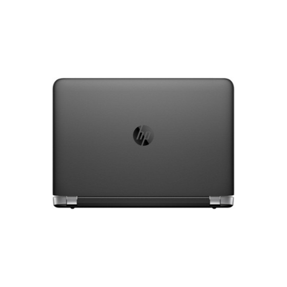 ნოუთბუქი  HP ProBook 450 i5-6200U 15.6 8GB/1T PC