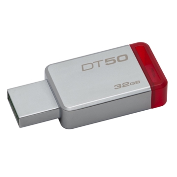 USB  ფლეშ მეხსიერება KINGSTON  32GB  DT5032GB  USB3.0