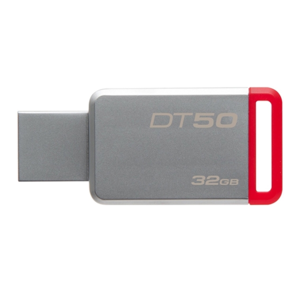 USB  ფლეშ მეხსიერება KINGSTON  32GB  DT5032GB  USB3.0