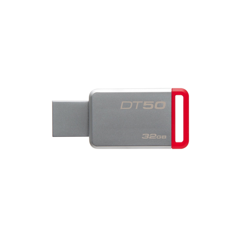USB  ფლეშ მეხსიერება KINGSTON  32GB  DT5032GB  USB3.0