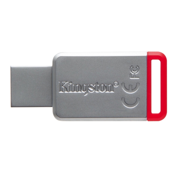 USB  ფლეშ მეხსიერება KINGSTON  32GB  DT5032GB  USB3.0