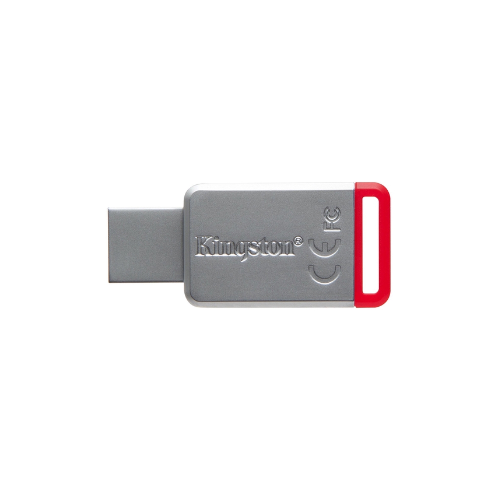 USB  ფლეშ მეხსიერება KINGSTON  32GB  DT5032GB  USB3.0