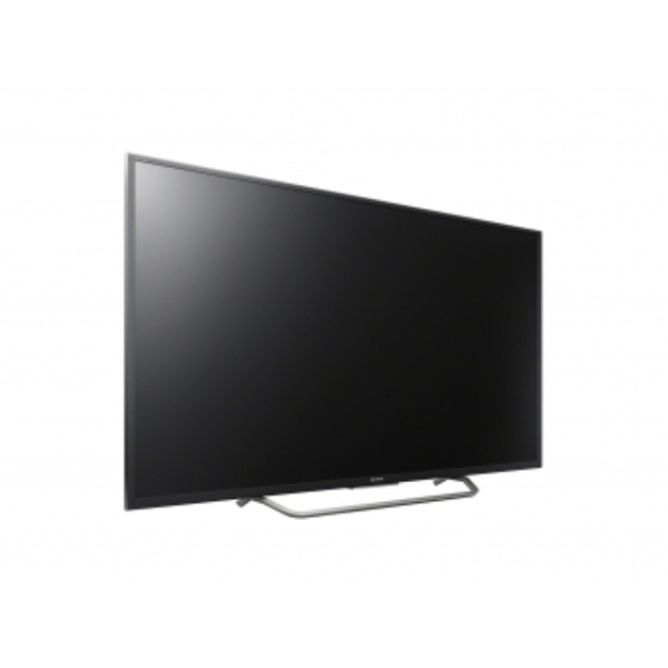 ტელევიზორი LED SONY TV 55" (138CM) KD55XD7005BR2  ANDROID X-REALITY PRO 4K UHD 3840X2160  200HZ  WI-FI BLUETOOTH HDMI USB SCART DVB-TT2CS2