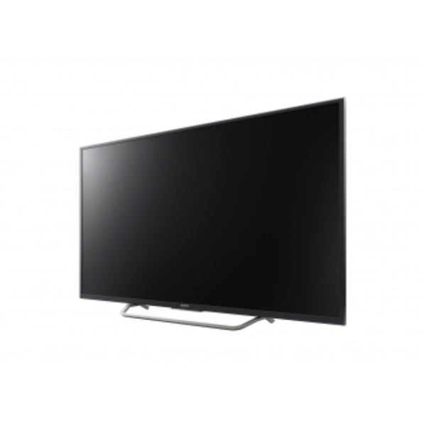 ტელევიზორი LED SONY TV 55" (138CM) KD55XD7005BR2  ANDROID X-REALITY PRO 4K UHD 3840X2160  200HZ  WI-FI BLUETOOTH HDMI USB SCART DVB-TT2CS2