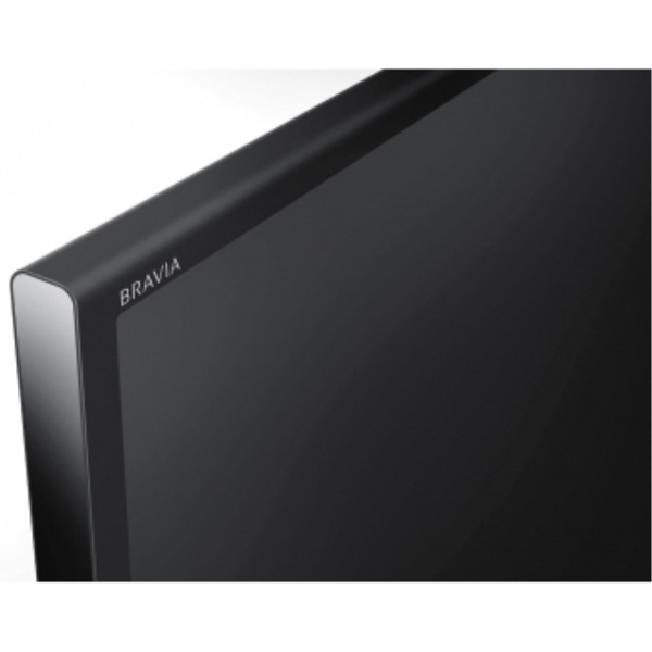 ტელევიზორი LED SONY TV 55" (138CM) KD55XD7005BR2  ANDROID X-REALITY PRO 4K UHD 3840X2160  200HZ  WI-FI BLUETOOTH HDMI USB SCART DVB-TT2CS2