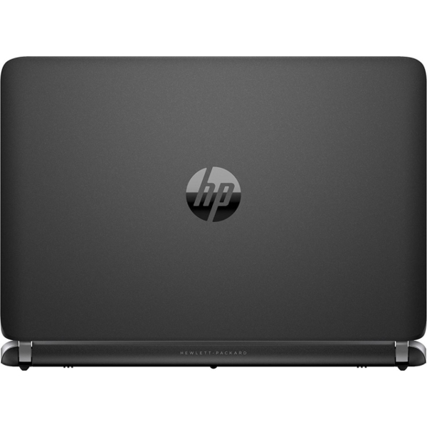 ნოუთბუქი  HP ProBook 450 i5-6200U 15.6 4GB/500 PC