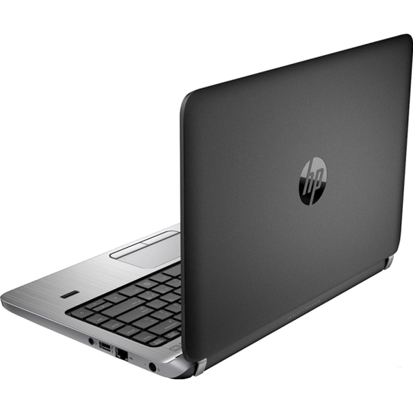 ნოუთბუქი  HP ProBook 450 i5-6200U 15.6 4GB/500 PC