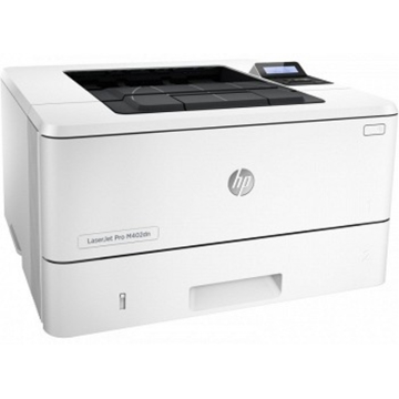 პრინტერი  HP LASERJET PRO M402DN (C5F94A)