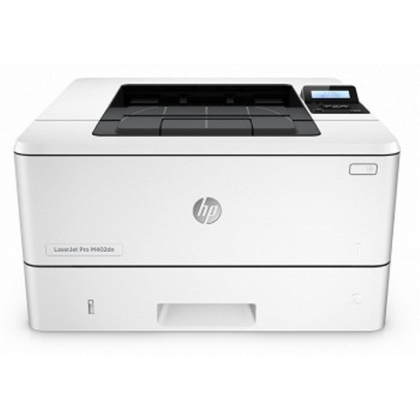 პრინტერი  HP LASERJET PRO M402DN (C5F94A)