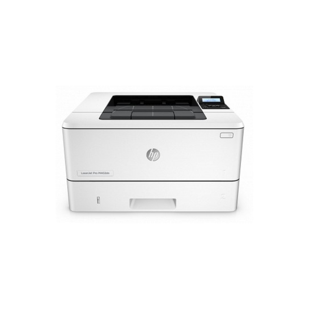 პრინტერი  HP LASERJET PRO M402DN (C5F94A)