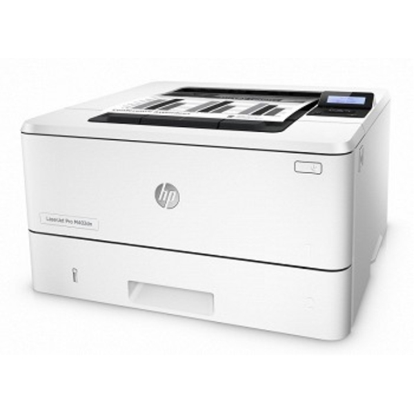 პრინტერი  HP LASERJET PRO M402DN (C5F94A)