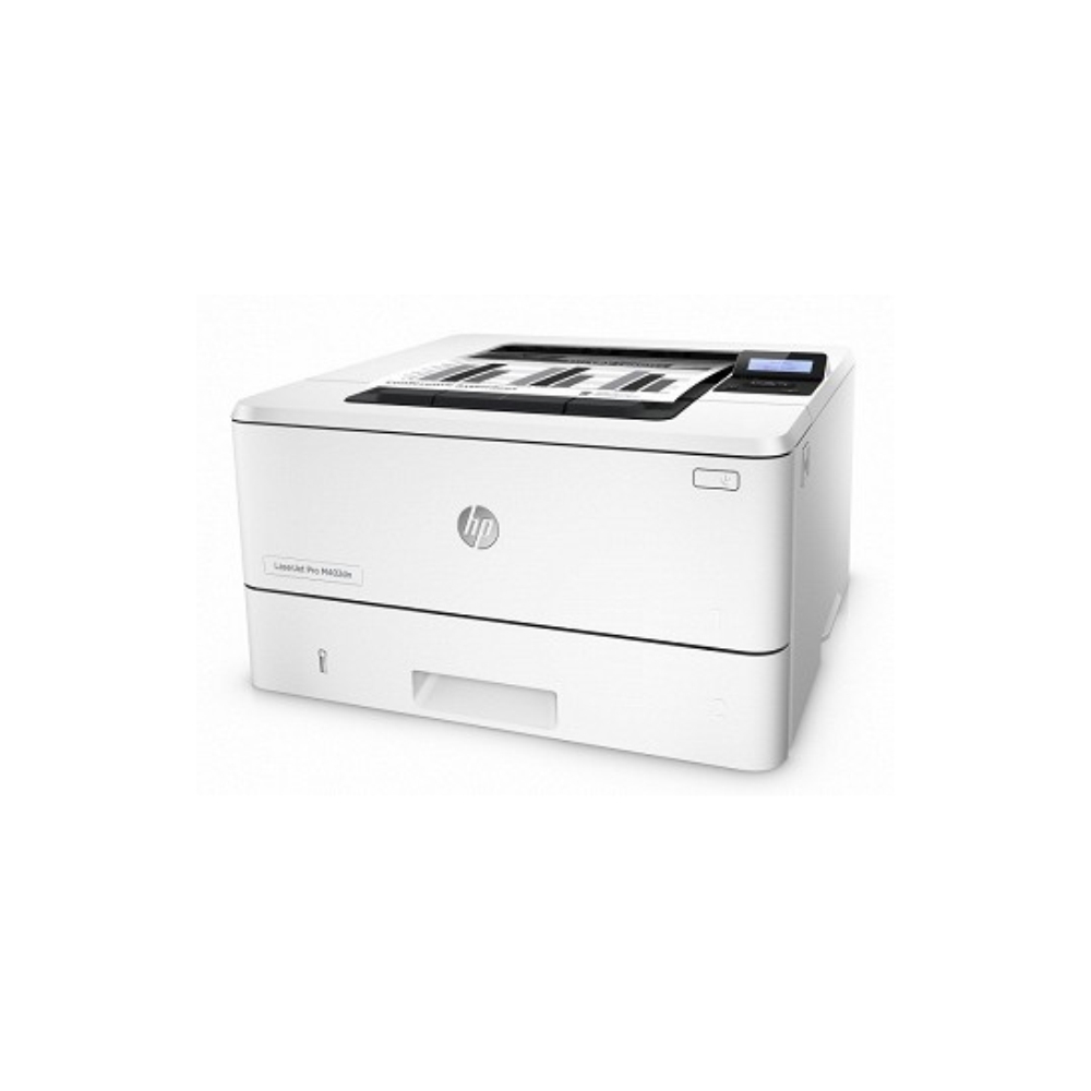 პრინტერი  HP LASERJET PRO M402DN (C5F94A)