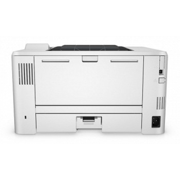 პრინტერი  HP LASERJET PRO M402DN (C5F94A)