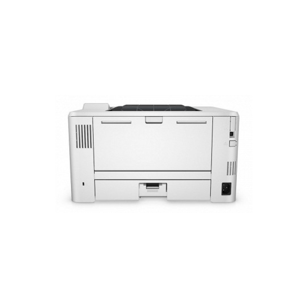 პრინტერი  HP LASERJET PRO M402DN (C5F94A)