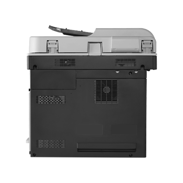 პრინტერი HP LaserJet Enterprise 700 MFP M725dn