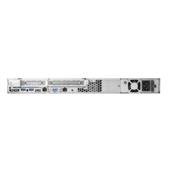 სერვერი  HP ProLiant DL20 Gen9 E3-1230v5 NHP EU Svr/GO