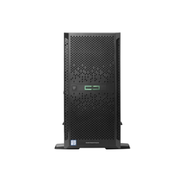 სერვერი  HP ProLiant ML350 Gen9 E5-2620v4 16GB SFF Svr/GO