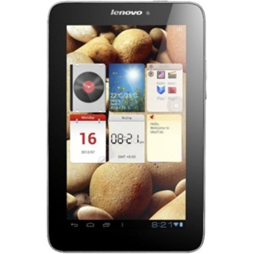 პლანშეტი  LENOVO IdeaTabA3000 Tablet PC