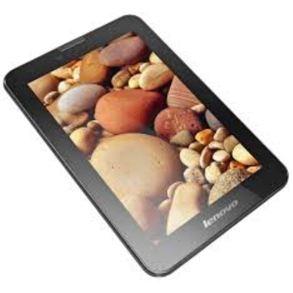 პლანშეტი  LENOVO IdeaTabA3000 Tablet PC